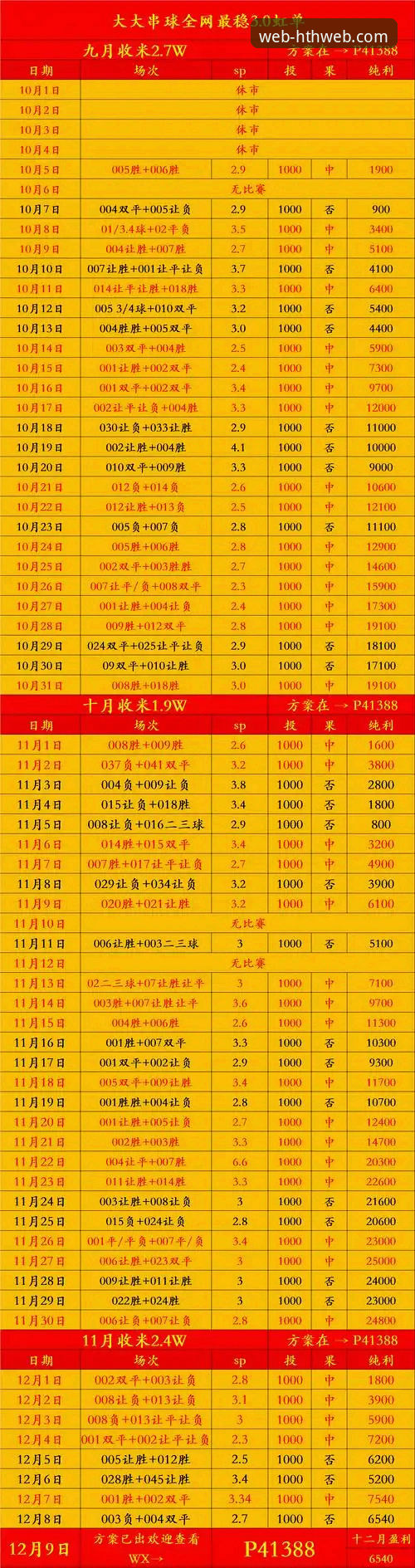 HTH体育官网 vs HTH中文官方入口：2026最新版本对比分析与选择指南