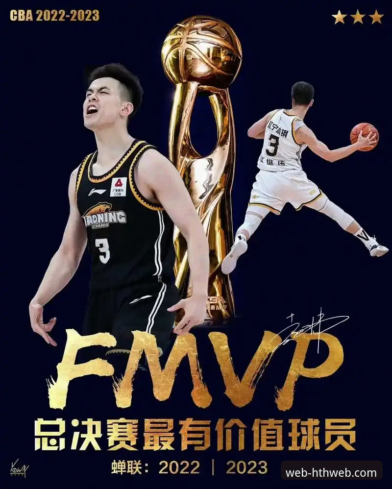 CBA季后赛横扫晋级实用指南——兰道夫33分逆转宁波的战术复盘