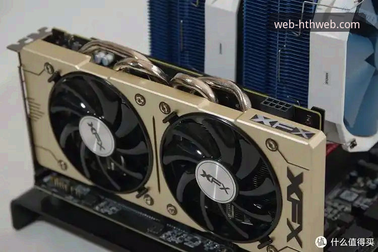 资深玩家亲测：HTH平台下载哪个好？实战经验分享