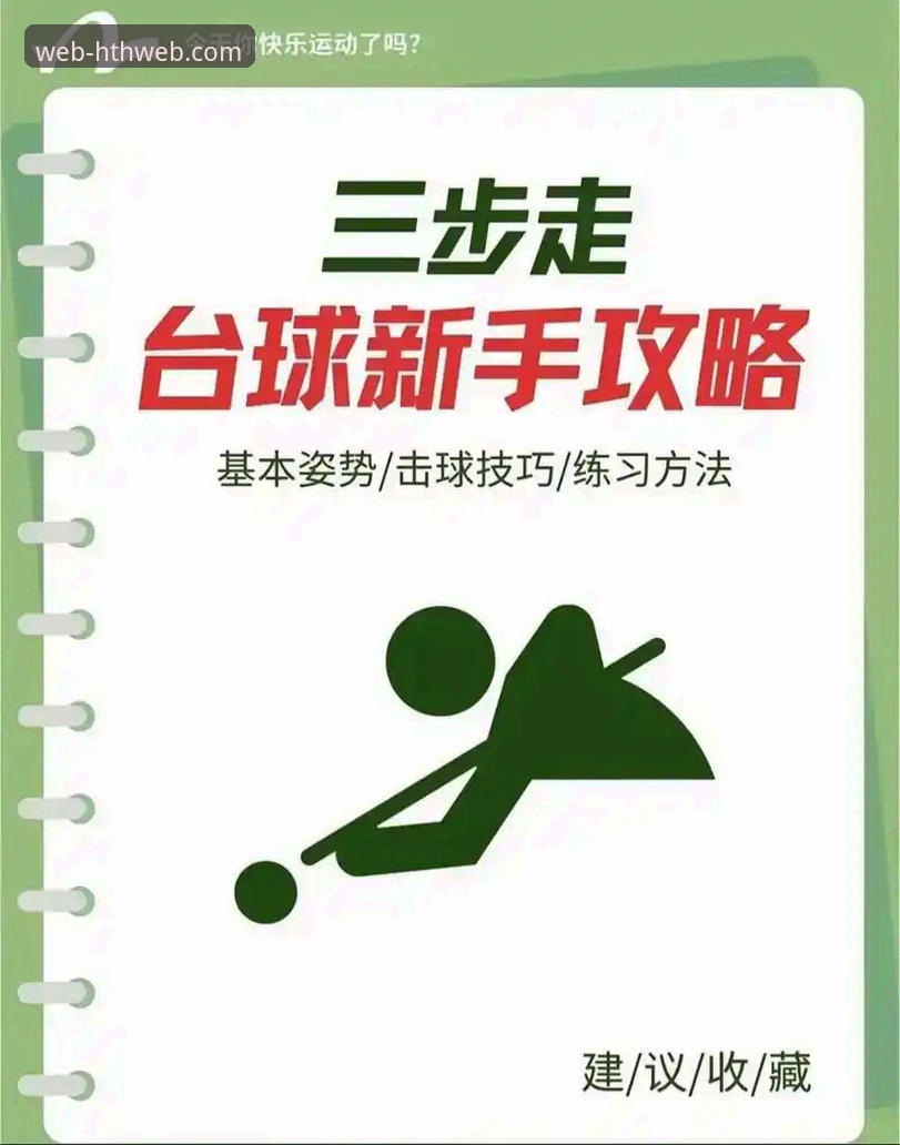 HTH体育官网版本攻略：新手入门操作教程