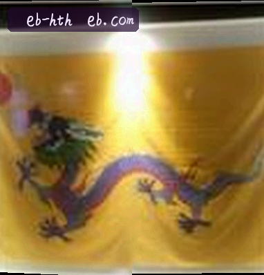 郑丽